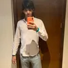 tomasreina276