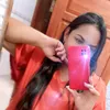 vivianreis23