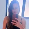 cristinazambanini