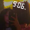 helluvnanxy