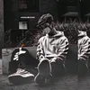9_7ug