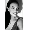 tena_zg