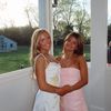 caroline_coffman
