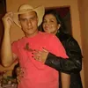 sidneyferreiragarcez42