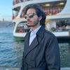 beshir_yz