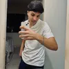 gabriel_reis114