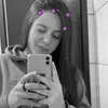 ericaroscamp