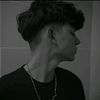 ramzy_239