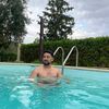 balti.belatchi