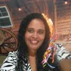 user83181574