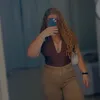 mariaclara_gsousa