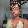 your_majesdee