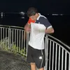 cesar_reis1