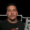 jeffin_f