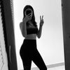 caro.m_29