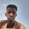 user68357667705067