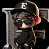 edmarkvaldez0