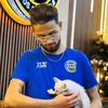 djlarbi2