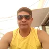 leorlopez28