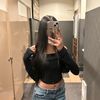 sophia.bhandal