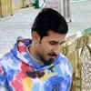 ajml_6