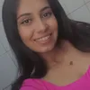 karine__santos