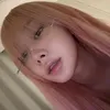 lincelovesbp