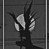 deathnote4207