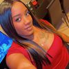 3090kenia