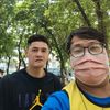 ericbay567