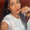 cristell_ortiz21