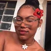 pretinha322