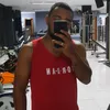 gustavo.carvalho12