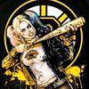hockeygirl37.63.88