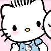 xguill7