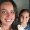renata23fernanda