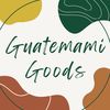 Guatemami | Pottery + Cultura