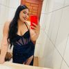 dalilaguadalupe3