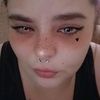 twisted_toxic_queen69
