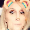 emolizini