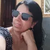 aninha221987