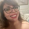 lorixxanna15