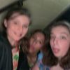 maya_reaves123