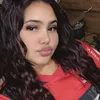 marcelly_barros0