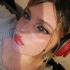alkina_rein_beauty