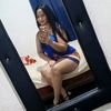 eglismendoza