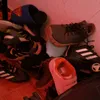 estafa079