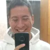 lic.rrii.raulonunez