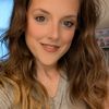 kellymariebaker3