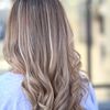 noor.rose22
